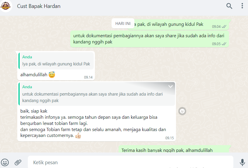 Bapak-Hardan.png