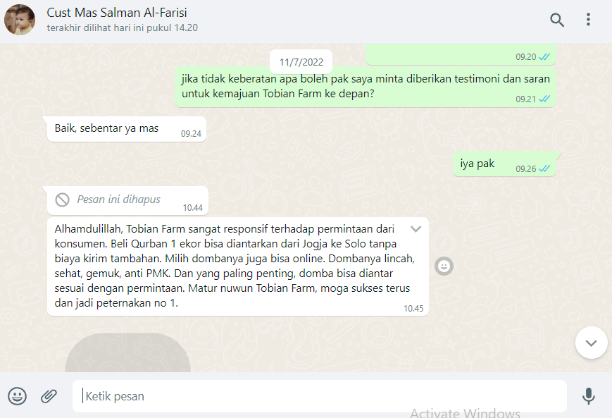 Bapak-Salman-Al-Farisi.png