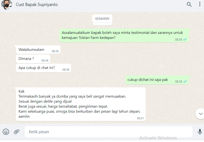 Bapak-Supriyanto.png