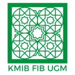 Logo-KMIB-Green.png