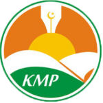 Logo-KMP.png