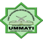 logo-UMMATI-tanpa-background-1.png