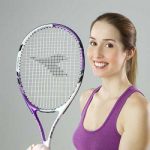 Client 3 Free Img 150x150 1