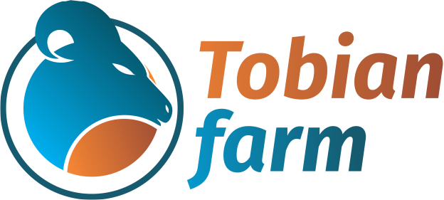 tobianfarm.com